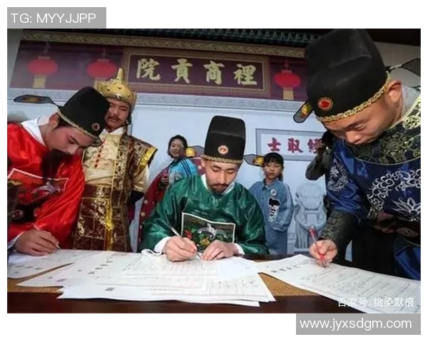 选秀夜六年蜕变：状元榜眼陷交易传闻，探花转型角色球员生存之道