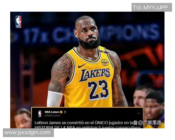 湖人队詹姆斯下放发展联盟康复训练，NBA球员通过发展联盟调整状态