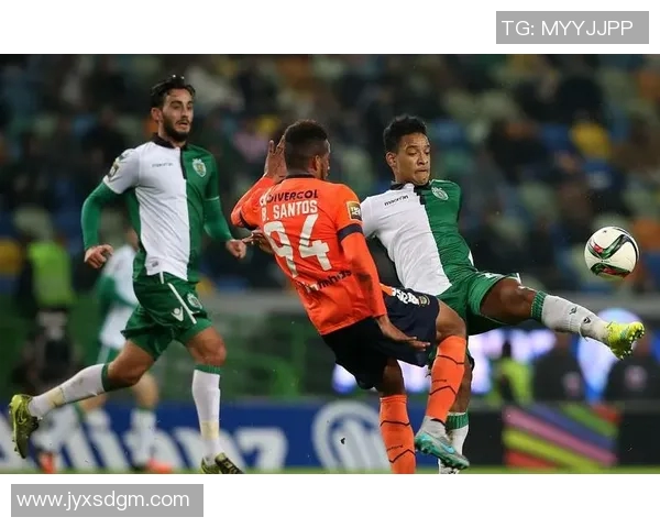 11月23日巴黎与凯尔特人激战即将上演球迷期待精彩对决