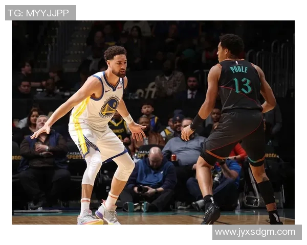 2003年NBA季后赛奇才与公牛的精彩对决回顾与分析