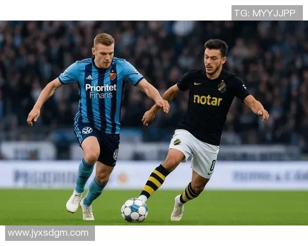 AIK索尔纳对阵北平雪推荐分析及赛前预测详解