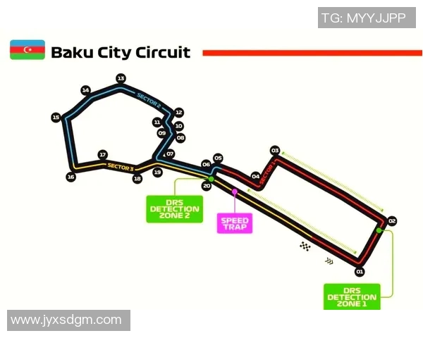 F1本周末赛事亮点解读:精彩瞬间、赛道分析、车队策略与未来展望 F1本周末赛事亮点解读:精彩瞬间、赛道分析、车队策略与未来展望