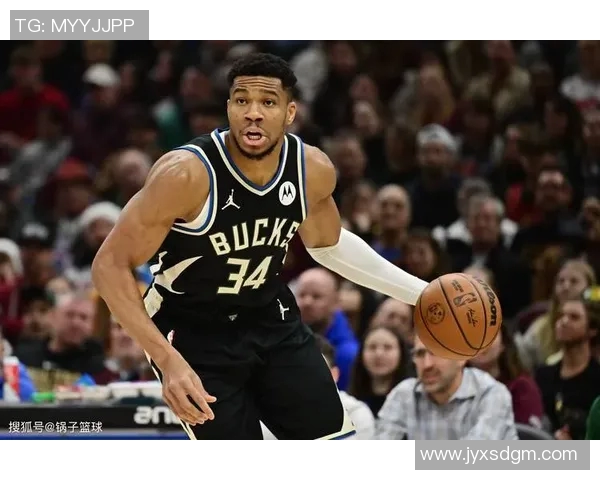 NBA雄鹿队九笔交易解析:战略布局、字母哥续约与未来展望 NBA雄鹿队九笔交易解析:战略布局、字母哥续约与未来展望