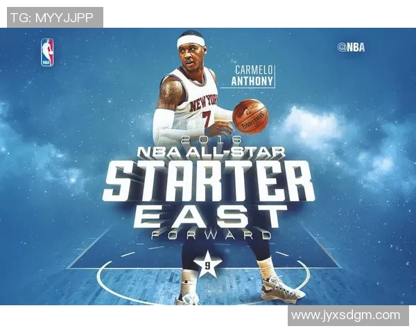 世界全明星赛：太平洋全明星3-2美洲全明星，精彩收官