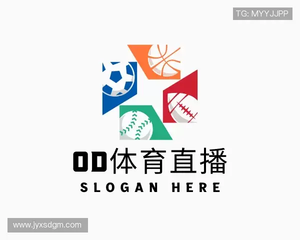 了解od体育直播