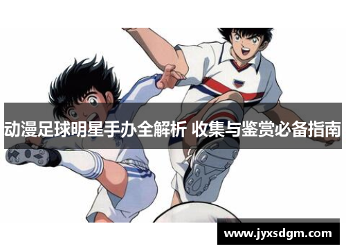 动漫足球明星手办全解析 收集与鉴赏必备指南